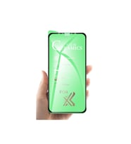 Xiaomi Redmi Note 8 Pro Tam Kaplayan Nano Seramik Ekran Koruyucu