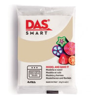 DAS Smart Polimer Kil 57 gr. 321025 BEJ 