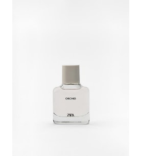 ZARA ORCHID EDP 30 ML (İNDİRİMSEHRİ