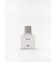 ZARA ORCHID EDP 30 ML (İNDİRİMSEHRİ
