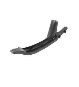 Vw Golf 5-Jetta  Sol Far Alt Braketi 2005-2010 1K0807889B