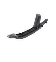 Vw Golf 5-Jetta  Sol Far Alt Braketi 2005-2010 1K0807889B