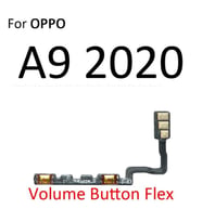 Oppo A9 2020 Yan Ses Filmi