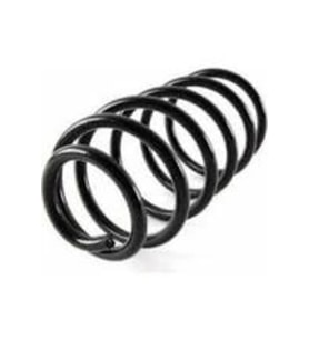Seat Leon (1P1) 2.0TDI 2005-2012 , Audi A3 Cabrio (8P7) 1.6TDI 2008-2013 Helezon Arka 8P0511115R Wisco