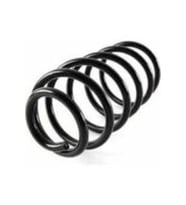 Seat Leon (1P1) 2.0TDI 2005-2012 , Audi A3 Cabrio (8P7) 1.6TDI 2008-2013 Helezon Arka 8P0511115R Wisco