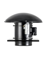 Soler & Palau TH-1100/250 EX EEXeIIT3 Kıvılcım Çıkartmayan Havalandırma Exproof Fan Yurt Sanayi Şantiye Endüstri AGMair agm air Soler Palau