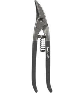 Kwb Sac Makası 250 Mm 49407600