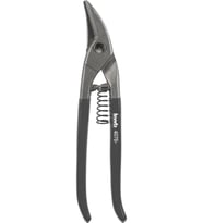 Kwb Sac Makası 250 Mm 49407600