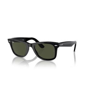 RB 2140 901 50 Ray-Ban WAYFARER Güneş Gözlüğü