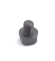 Kingstar 24C1-3 Dik Kumaş Kesim Motoru Somunsuz Bıçak Vidası