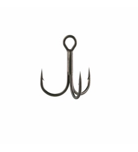 Bkk Fangs Spear 21-SS Olta İğnesi NO:4