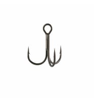 Bkk Fangs Spear 21-SS Olta İğnesi NO:4