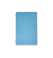 İpad Pro 11 (2021) Kılıf Tablet Smart Kılıf - Mi