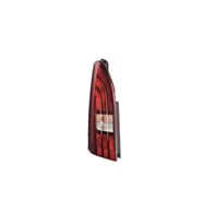 PEUGEOT RIFTER ARKA STOP SOL 19- PEJ10RIC04 9819427380