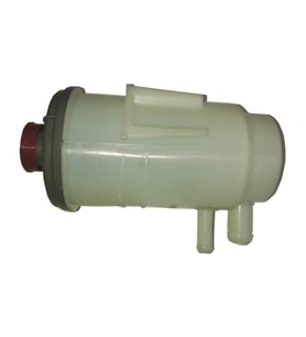 Honda Civic 96-99 Crv 97-01 Hidrolik Direksiyon Yağ Depo 