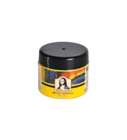 Monalisa Akrilik Boya Sarı 125 ml
