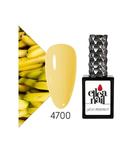 Profesyonel Kalıcı Oje 15 ml 4700