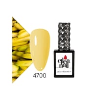 Profesyonel Kalıcı Oje 15 ml 4700