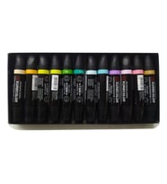 Zig Kurecolor KC 1100 302 Twin Profesyonel Grafik Kalemi (1 adet)