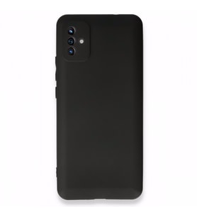 P13 BLUEMAX PROLİTE 2022 Kılıf Soft Ve Şık Tasarım Lüx Dizayn First Silikon Kılıf  %100 Yerli Üretim