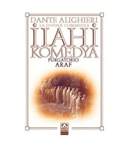 İlahi Komedya - Araf