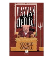 Hayvan Çiftliği