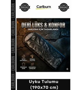 Özel Üretim -10 Derece Mevsimlik Kamp Piknik Dağcılık Fermuarlı Battaniye Olabilen Uyku Tulumu 190x7