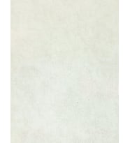 MAXWALL QUANTUM DUVAR KAĞIDI 6-004 (10m2)