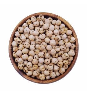Tava Leblebi 1 KG