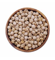 Tava Leblebi 1 KG