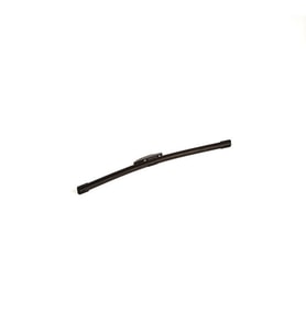 Üni Silecek Muz Tipi (Kauçuk) 45Mm / Cası018 (Karışık)