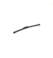 Üni Silecek Muz Tipi (Kauçuk) 45Mm / Cası018 (Karışık)