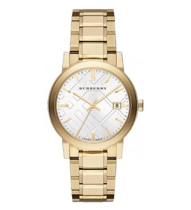 Burberry BU9103 Kadın Kol Saati