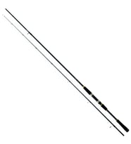 Daiwa Legalis Seabass 259Cm 5-21Gr 2P Olta Kamisi