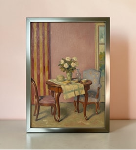 HARS BASIC 35X50 CM ÇERÇEVE
