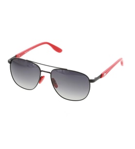Mustang MU2263-04 57 Polarize Erkek Güneş Gözlüğü