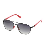 Mustang MU2263-04 57 Polarize Erkek Güneş Gözlüğü
