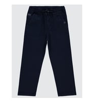 Civil Boys Erkek Çocuk Pantolon 10-13 Yaş Lacivert (Lacivert)