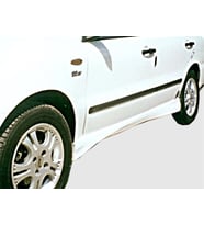 Fiat Marea Marşpiyel 2 Prç Fiber 1997-2007