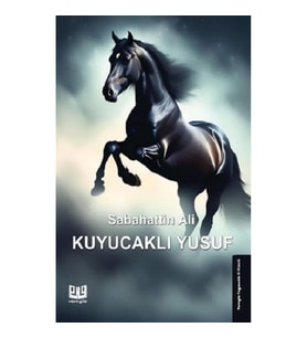 Kuyucaklı Yusuf