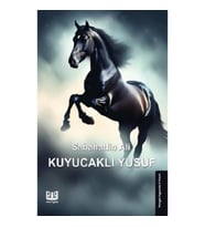 Kuyucaklı Yusuf