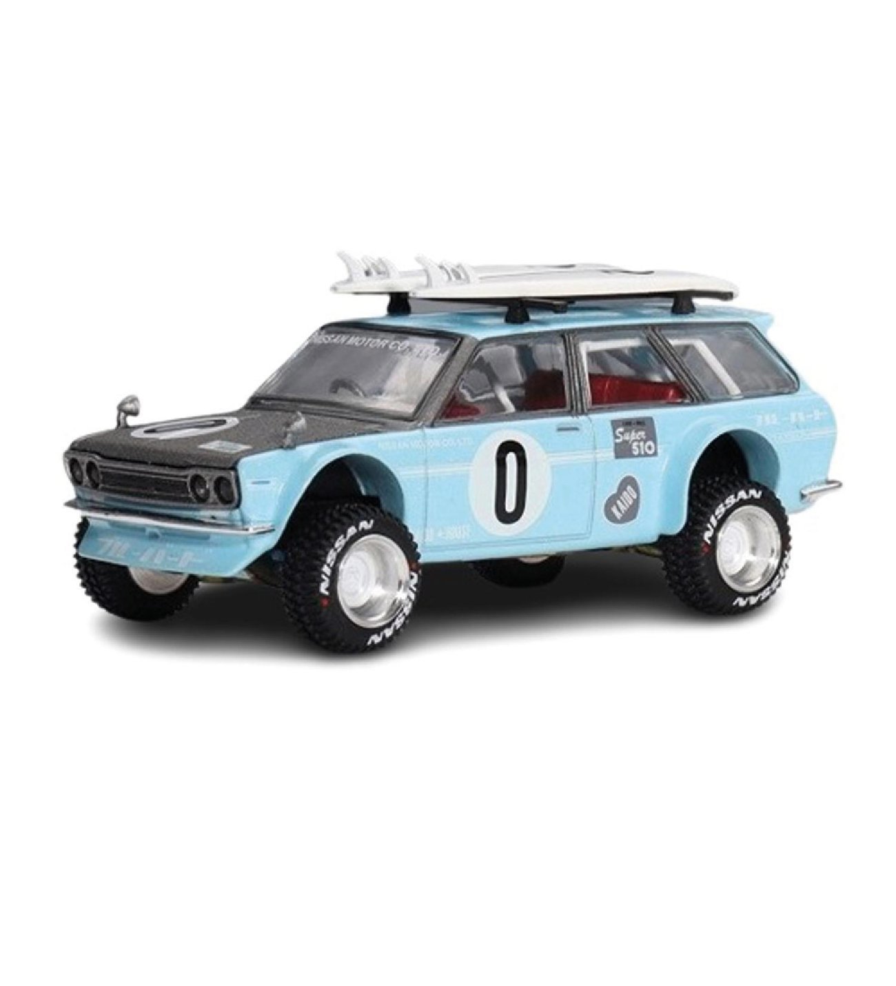 164-diecast-nissan-datsun-