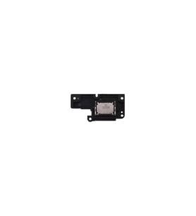 İnfinix 10 Buzzer
