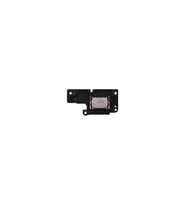 İnfinix 10 Buzzer