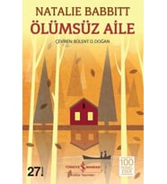 Ölümsüz Aile