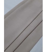 Pike Çift Kişilik Cappucino 200x240 cm (Sütlü Kahve)