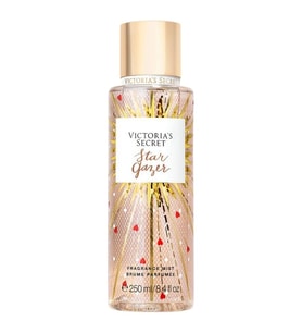 Victoria's Secret Star Gazer Fragrance Mist 250 ml Kadın Vücut Spreyi