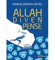 Allah Diyen Pense