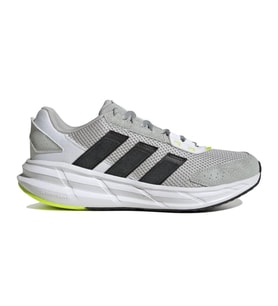 Adidas Jr5564 Astrastar Spor Ayakkabı Gri