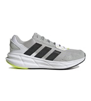 Adidas Jr5564 Astrastar Spor Ayakkabı Gri